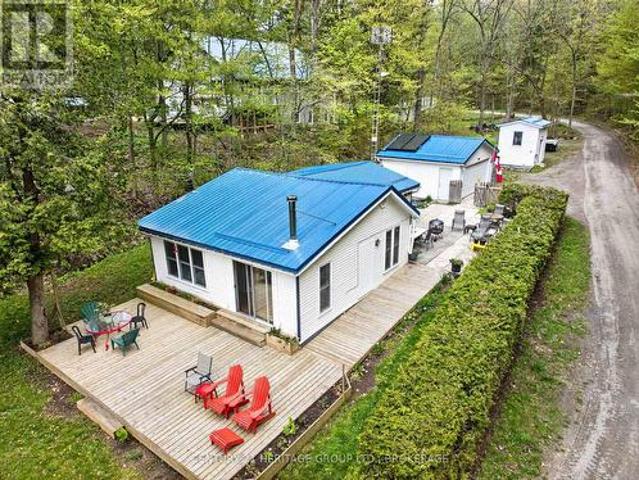 1726 Turcotte Lane, Kingston City North Of 401, ON, K7G 2V5 house for sale | Listing ID X13147 | Royal LePage