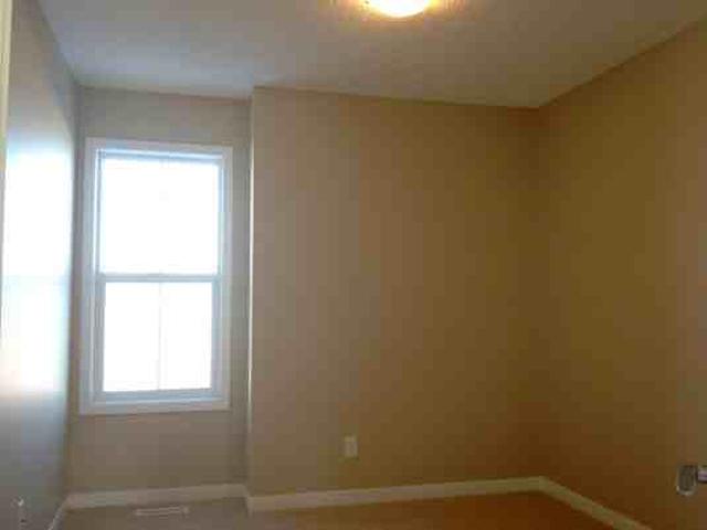 1729 New Brighton Drive SE 3 Bedroom Apartment for Rent at 1729 New Brighton Dr Se, Calgary, AB T2Z 0T9 New Brighton