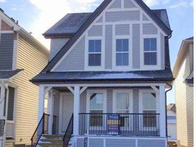 1729 New Brighton Drive SE 3 Bedroom [object Promise] for Rent