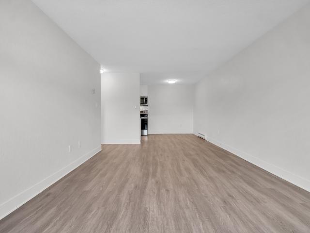 1720 Cook St & 1035 N Park Studio Apartment for Rent at 1720 Cook St, Victoria, BC V8T 3P3 North Park