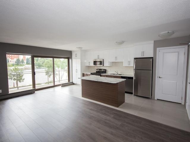 1720 Paris Street 1 Bedroom Apartment for Rent at 1720 Paris St, Greater Sudbury, ON P3E 3C2 Lo Ellen