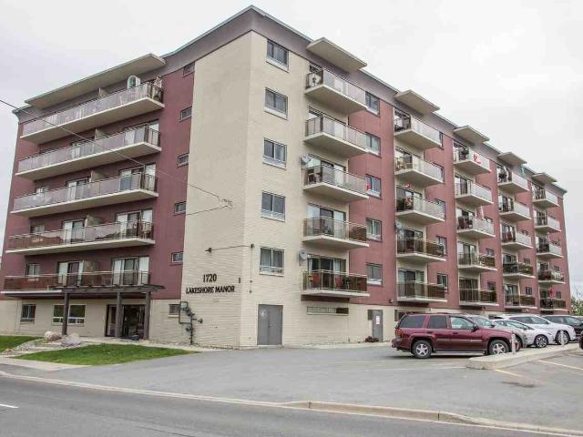 1720 Paris Street Studio Apartment for Rent at 1720 Paris St, Greater Sudbury, ON P3E 3C2 Lo Ellen