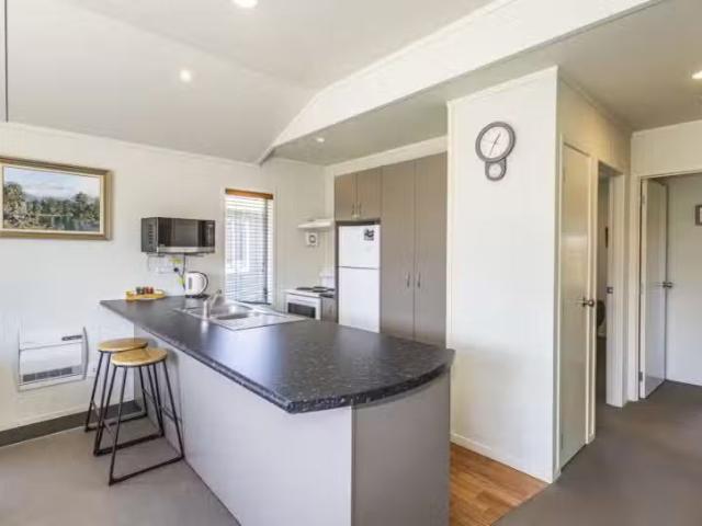 17/20 Rangataua Road, Ohakune, Ruapehu