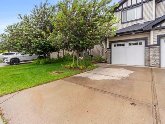 1720 Street Nw, Edmonton, AB, T5Z 0K7 house for sale | Listing ID E4500 | Royal LePage