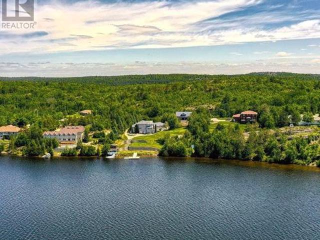 1720 South Lane Road, Sudbury, ON, P3G 1N8 house for sale | Listing ID 2121 | Royal LePage