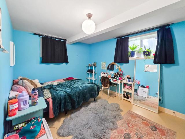 1720 13 Avenue NW, Calgary, AB 4 Bedroom Apartment for Rent at 1720 13 Ave Nw, Calgary, AB T2N 1L1 Hounsfield Heights