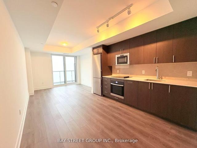 1720 2 Simcoe Street E, Oshawa | For Rent @ $1,480 | Condos. Ca