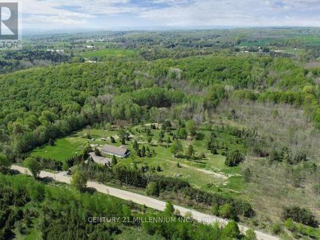 17218 Innis Lake Road, Caledon, ON, L7K 2K6 vacant land for sale | Listing ID W13206 | Royal LePage