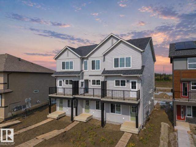 17224 4 Street Nw, Edmonton, AB, T5Y 4K8 house for sale | Listing ID E4502 | Royal LePage