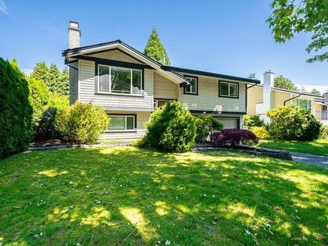 1722 B Avenue, Surrey, BC, V3S 5M7 house for sale | Listing ID R3139 | Royal LePage