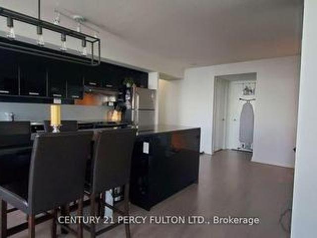 1722 19 Singer Court, Toronto, ON, M2K 0B2 lease for lease | Listing ID C13544 | Royal LePage