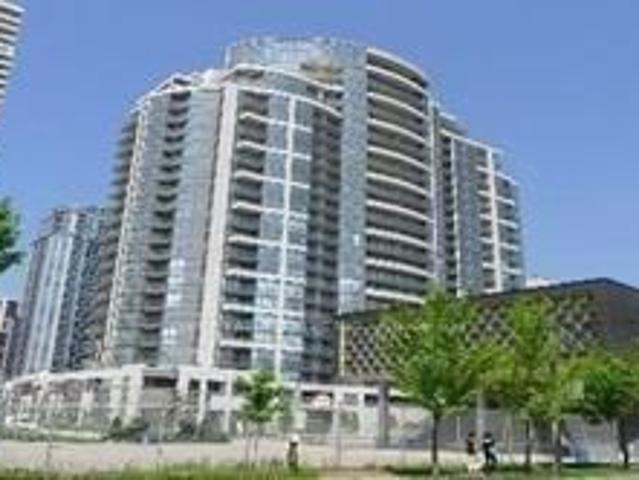 1722 35 Hollywood Avenue, North York | Leased, C12664 | Condos. Ca