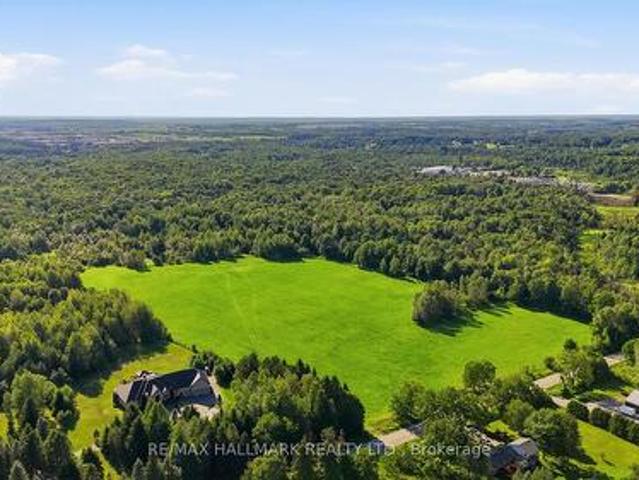 17236 Kennedy Road, Whitchurch Stouffville, ON, L4A 2L9 vacant land for sale | Listing ID N13618 | Royal LePage