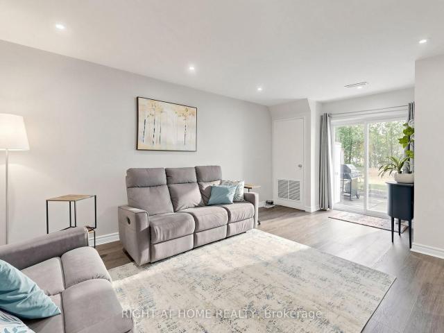 172 2001 Bonnymede Drive, Mississauga | For Rent @ $3,200 | Condos. Ca