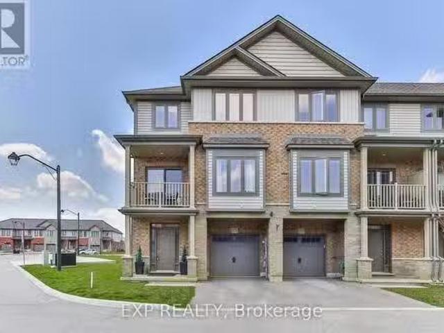 172 77 Diana Avenue, Brantford, ON, N3T 0R6 house for sale.