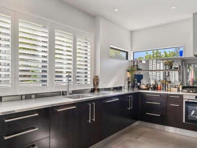 172 Collingwood Street, Nelson