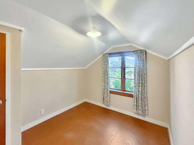 172 Cook Street, 2147, Palmerston North City