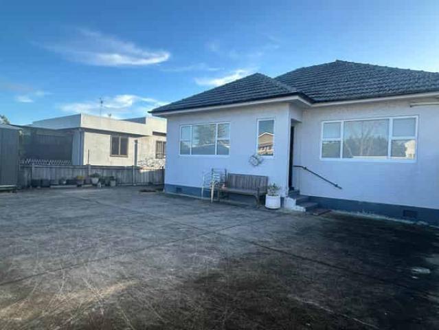 1/72 Coronation Road, Papatoetoe, Manukau City