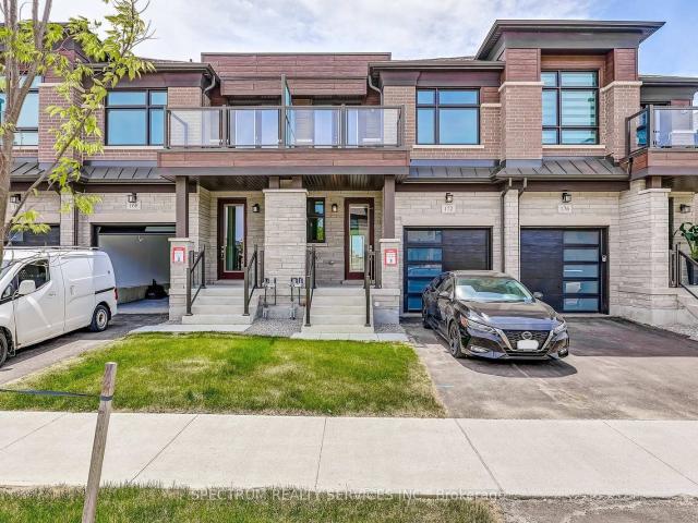 172 Adario Crescent, Vaughan | For Sale @ $1,127,900 | Condos. Ca