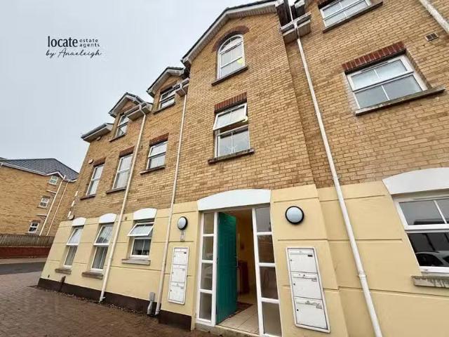 172 Ard Grange