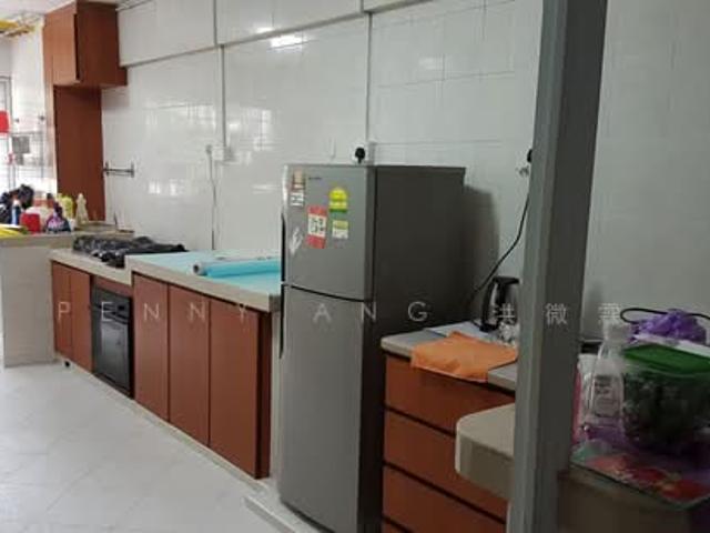172 BEDOK SOUTH ROAD
