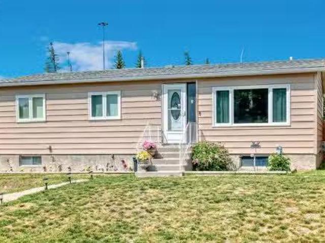 172 Big Hill Circle Se, Airdrie, AB, T4A 1R8 house for sale.