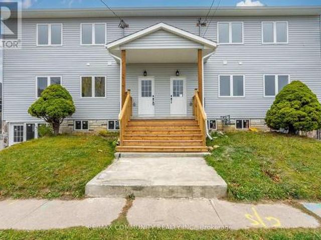 172 Bruton Street, Port Hope, ON, L1A 1V7 house for sale | Listing ID X13713 | Royal LePage