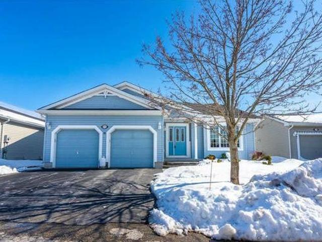 172 GLENARIFF Drive Flamborough Ontario