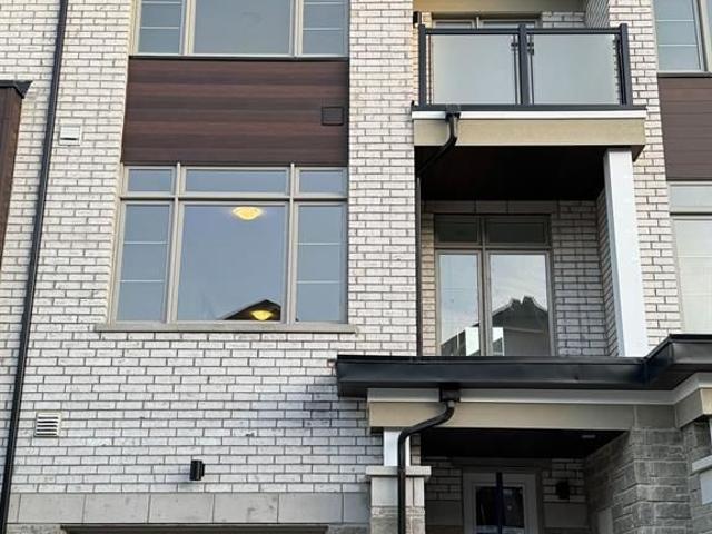 172 Kepple Circle E, Brampton | For Rent @ $3,400 | Condos. Ca