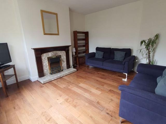172 Heathervue, Greystones, Co. Wicklow
