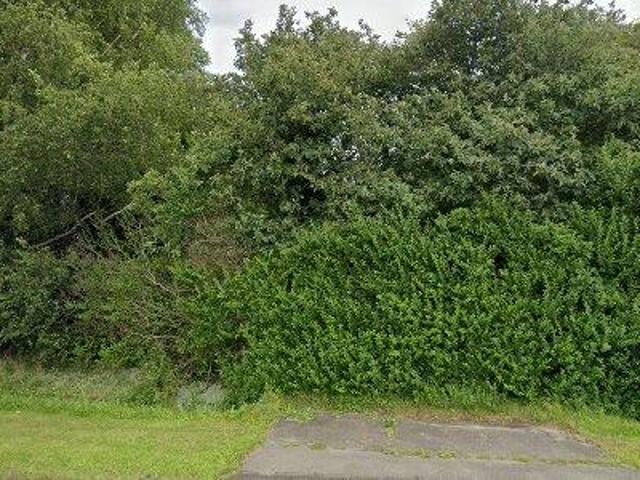 172 m2 lejlighed til salg i Søby Ærø