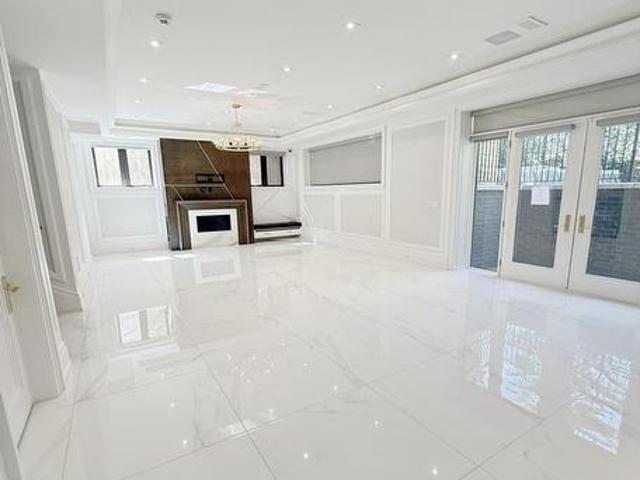 172 Maplehurst Avenue, Toronto, ON, M2N 3B9 house for lease | Listing ID C13459 | Royal LePage