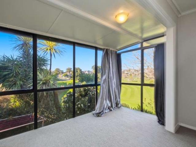172 Ngatai Road, Otumoetai, Tauranga