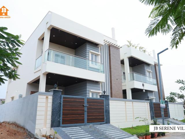 172 Sq.Mt. Plot in Ibrahimpatnam Hyderabad Listing ID: #9476