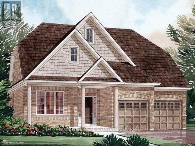172 Steinway Drive, Scugog, ON, L9L 1V5 house for sale | Listing ID E13548 | Royal LePage