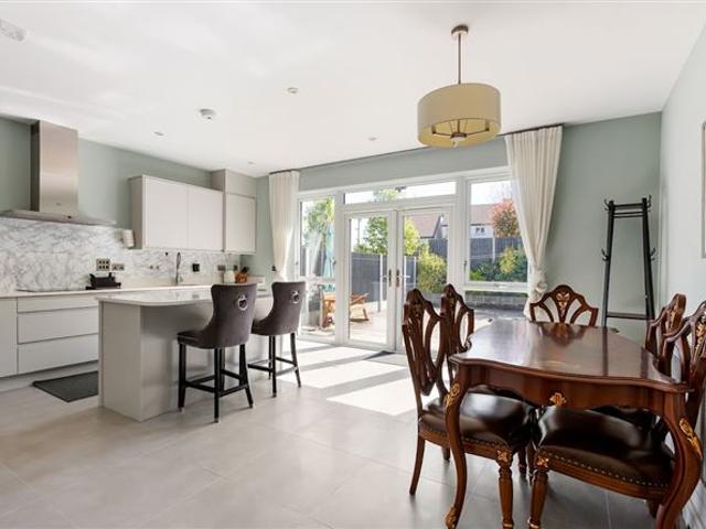 172 Stepaside Park, Stepaside, Dublin 18 Morrison Estates 4937 MyHome. Ie Residential