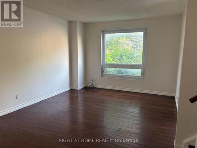 172 Patterson Street, Newmarket, ON, L3Y 4Y8 house for lease | Listing ID N13554 | Royal LePage