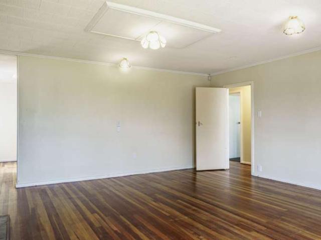 172 Riverbend Road, Maraenui, Napier City
