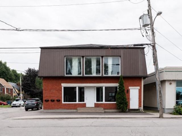 172 Rue De La Canipco, Gatineau. QC, J8P 4B1 investment for sale | Listing ID 27643 | Royal LePage