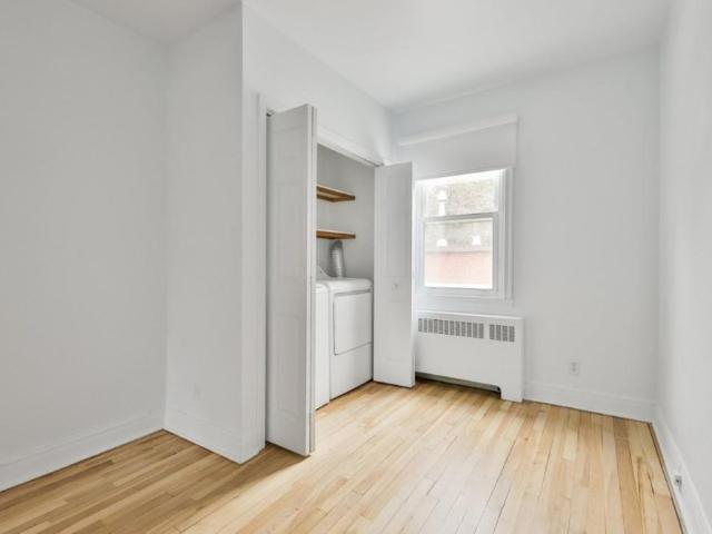172 Rue Fleury E H3L 2L3, H3L 2L3, Montréal