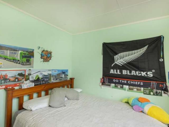172 Whatatutu Road, Te Karaka, Gisborne District