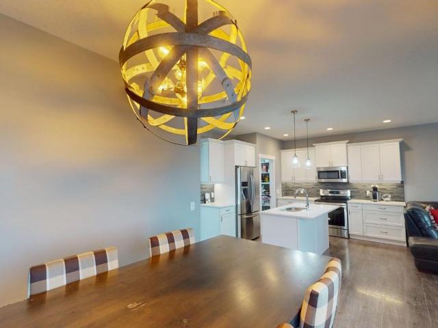 172 Wildrose Dr 4 Bedroom Apartment for Rent at 172 Wildrose Dr, Strathmore, AB T1P 0G5