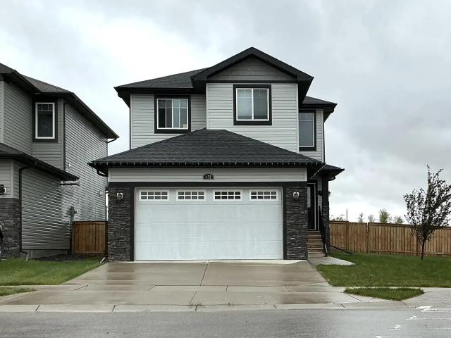 172 Wildrose Dr