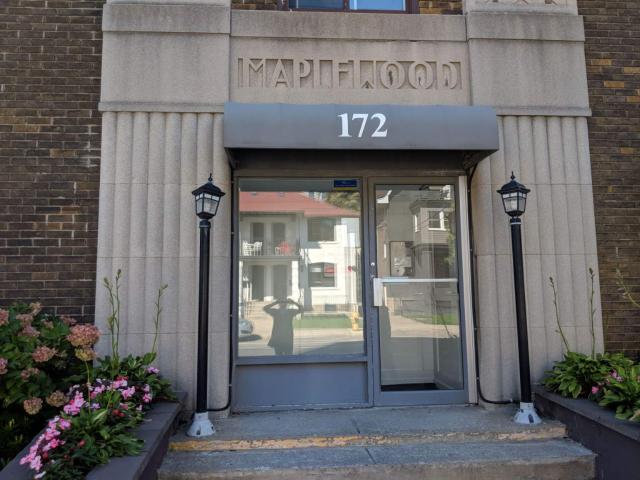 172 Vaughan Road Bachelor [object Promise] for Rent