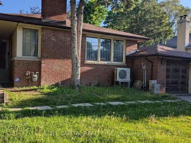 172 York Mills Road, Toronto, ON, M2L 1K7 house for sale | Listing ID C13417 | Royal LePage