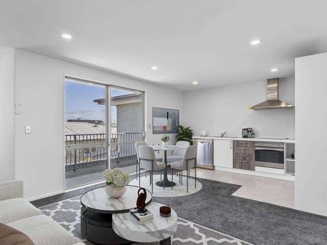 172B Edgeware Road, Edgeware, Christchurch City