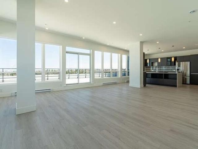 172NORTH 2 Bedroom Apartment for Rent at 172 Wentworth Dr, Halifax, NS B3M 0P4 Rockingham