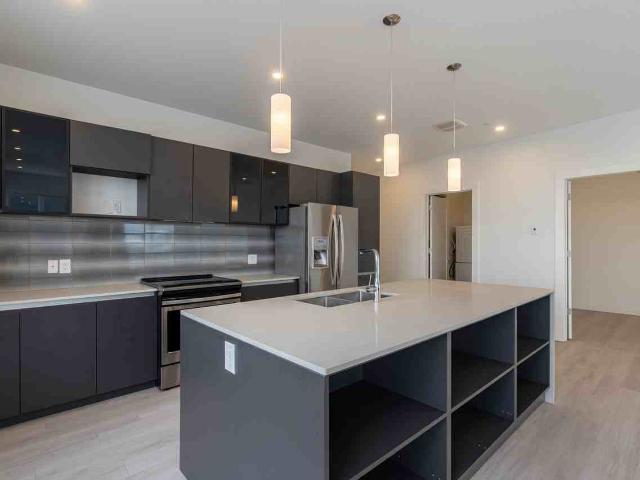 172NORTH 2 Bedroom Apartment for Rent at 172 Wentworth Dr, Halifax, NS B3M 0P4 Rockingham