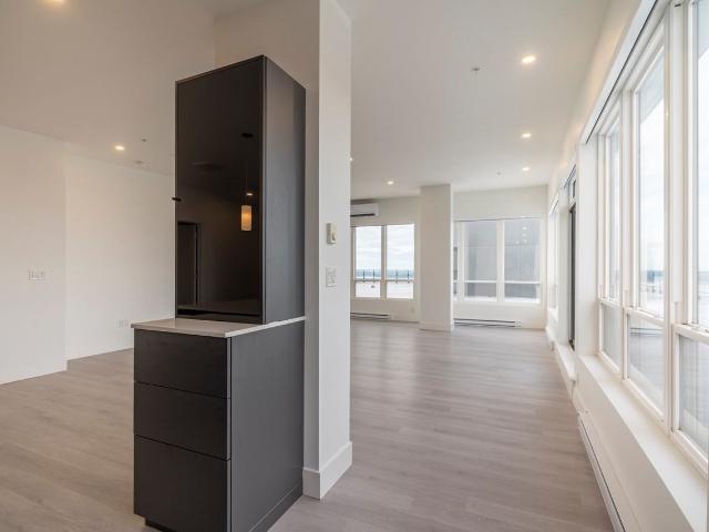 172NORTH 2 Bedroom Apartment for Rent at 172 Wentworth Dr, Halifax, NS B3M 0P4 Rockingham