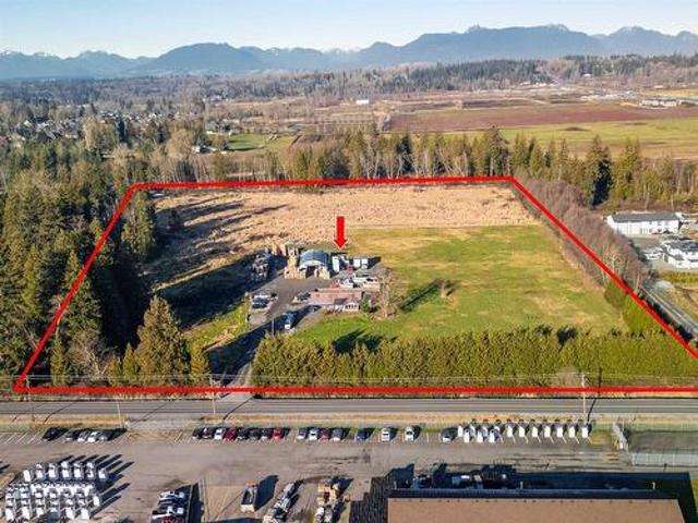 1735 Avenue, Surrey, BC, V4N 6J6 house for sale | Listing ID R2960 | Royal LePage